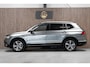 Volkswagen Tiguan Allspace 1.4 TSI Highline 7p. DSG LEDER 360 CAMERA NAVI PANO
