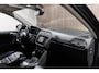 Volkswagen Tiguan Allspace 1.4 TSI Highline 7p. DSG LEDER 360 CAMERA NAVI PANO