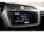 Volkswagen Tiguan Allspace 1.4 TSI Highline 7p. DSG LEDER 360 CAMERA NAVI PANO