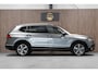 Volkswagen Tiguan Allspace 1.4 TSI Highline 7p. DSG LEDER 360 CAMERA NAVI PANO