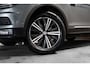 Volkswagen Tiguan Allspace 1.4 TSI Highline 7p. DSG LEDER 360 CAMERA NAVI PANO