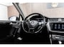 Volkswagen Tiguan Allspace 1.4 TSI Highline 7p. DSG LEDER 360 CAMERA NAVI PANO