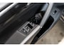 Volkswagen Tiguan Allspace 1.4 TSI Highline 7p. DSG LEDER 360 CAMERA NAVI PANO