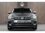 Volkswagen Tiguan Allspace 1.4 TSI Highline 7p. DSG LEDER 360 CAMERA NAVI PANO