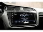 Volkswagen Tiguan Allspace 1.4 TSI Highline 7p. DSG LEDER 360 CAMERA NAVI PANO