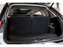 Volkswagen Tiguan Allspace 1.4 TSI Highline 7p. DSG LEDER 360 CAMERA NAVI PANO