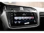 Volkswagen Tiguan Allspace 1.4 TSI Highline 7p. DSG LEDER 360 CAMERA NAVI PANO