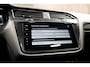 Volkswagen Tiguan Allspace 1.4 TSI Highline 7p. DSG LEDER 360 CAMERA NAVI PANO