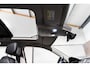 Volkswagen Tiguan Allspace 1.4 TSI Highline 7p. DSG LEDER 360 CAMERA NAVI PANO