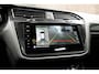 Volkswagen Tiguan Allspace 1.4 TSI Highline 7p. DSG LEDER 360 CAMERA NAVI PANO