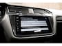 Volkswagen Tiguan Allspace 1.4 TSI Highline 7p. DSG LEDER 360 CAMERA NAVI PANO