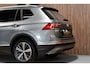 Volkswagen Tiguan Allspace 1.4 TSI Highline 7p. DSG LEDER 360 CAMERA NAVI PANO