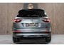 Volkswagen Tiguan Allspace 1.4 TSI Highline 7p. DSG LEDER 360 CAMERA NAVI PANO