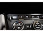 Volkswagen Tiguan Allspace 1.4 TSI Highline 7p. DSG LEDER 360 CAMERA NAVI PANO