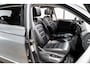 Volkswagen Tiguan Allspace 1.4 TSI Highline 7p. DSG LEDER 360 CAMERA NAVI PANO
