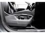 Volkswagen Tiguan Allspace 1.4 TSI Highline 7p. DSG LEDER 360 CAMERA NAVI PANO