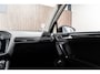 Volkswagen Tiguan Allspace 1.4 TSI Highline 7p. DSG LEDER 360 CAMERA NAVI PANO