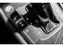 Volkswagen Tiguan Allspace 1.4 TSI Highline 7p. DSG LEDER 360 CAMERA NAVI PANO