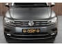 Volkswagen Tiguan Allspace 1.4 TSI Highline 7p. DSG LEDER 360 CAMERA NAVI PANO