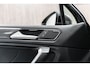 Volkswagen Tiguan Allspace 1.4 TSI Highline 7p. DSG LEDER 360 CAMERA NAVI PANO