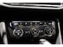 Volkswagen Tiguan Allspace 1.4 TSI Highline 7p. DSG LEDER 360 CAMERA NAVI PANO