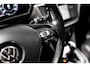 Volkswagen Tiguan Allspace 1.4 TSI Highline 7p. DSG LEDER 360 CAMERA NAVI PANO