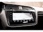 Volkswagen Tiguan Allspace 1.4 TSI Highline 7p. DSG LEDER 360 CAMERA NAVI PANO