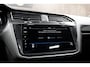 Volkswagen Tiguan Allspace 1.4 TSI Highline 7p. DSG LEDER 360 CAMERA NAVI PANO