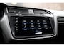 Volkswagen Tiguan Allspace 1.4 TSI Highline 7p. DSG LEDER 360 CAMERA NAVI PANO