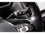 Volkswagen Tiguan Allspace 1.4 TSI Highline 7p. DSG LEDER 360 CAMERA NAVI PANO