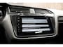 Volkswagen Tiguan Allspace 1.4 TSI Highline 7p. DSG LEDER 360 CAMERA NAVI PANO