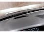 Volkswagen Tiguan Allspace 1.4 TSI Highline 7p. DSG LEDER 360 CAMERA NAVI PANO