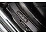 Volkswagen Tiguan Allspace 1.4 TSI Highline 7p. DSG LEDER 360 CAMERA NAVI PANO