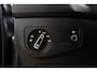 Volkswagen Tiguan Allspace 1.4 TSI Highline 7p. DSG LEDER 360 CAMERA NAVI PANO