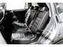 Volkswagen Tiguan Allspace 1.4 TSI Highline 7p. DSG LEDER 360 CAMERA NAVI PANO