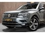 Volkswagen Tiguan Allspace 1.4 TSI Highline 7p. DSG LEDER 360 CAMERA NAVI PANO
