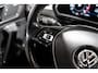 Volkswagen Tiguan Allspace 1.4 TSI Highline 7p. DSG LEDER 360 CAMERA NAVI PANO