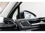 Volkswagen Tiguan Allspace 1.4 TSI Highline 7p. DSG LEDER 360 CAMERA NAVI PANO