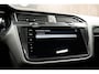 Volkswagen Tiguan Allspace 1.4 TSI Highline 7p. DSG LEDER 360 CAMERA NAVI PANO