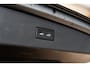 Volkswagen Tiguan Allspace 1.4 TSI Highline 7p. DSG LEDER 360 CAMERA NAVI PANO