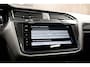 Volkswagen Tiguan Allspace 1.4 TSI Highline 7p. DSG LEDER 360 CAMERA NAVI PANO