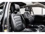 Volkswagen Tiguan Allspace 1.4 TSI Highline 7p. DSG LEDER 360 CAMERA NAVI PANO