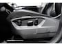 Volkswagen Tiguan Allspace 1.4 TSI Highline 7p. DSG LEDER 360 CAMERA NAVI PANO
