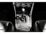 Volkswagen Tiguan Allspace 1.4 TSI Highline 7p. DSG LEDER 360 CAMERA NAVI PANO