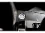 Volkswagen Tiguan Allspace 1.4 TSI Highline 7p. DSG LEDER 360 CAMERA NAVI PANO