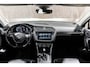 Volkswagen Tiguan Allspace 1.4 TSI Highline 7p. DSG LEDER 360 CAMERA NAVI PANO