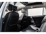 Volkswagen Tiguan Allspace 1.4 TSI Highline 7p. DSG LEDER 360 CAMERA NAVI PANO