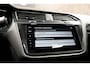 Volkswagen Tiguan Allspace 1.4 TSI Highline 7p. DSG LEDER 360 CAMERA NAVI PANO
