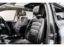 Volkswagen Tiguan Allspace 1.4 TSI Highline 7p. DSG LEDER 360 CAMERA NAVI PANO