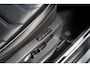 Volkswagen Tiguan Allspace 1.4 TSI Highline 7p. DSG LEDER 360 CAMERA NAVI PANO